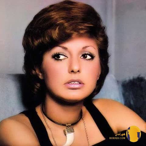 دانلود اهنگ مرحم گوگوش + متن آهنگ