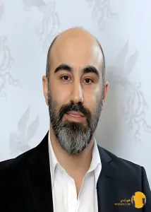 محسن تنابنده