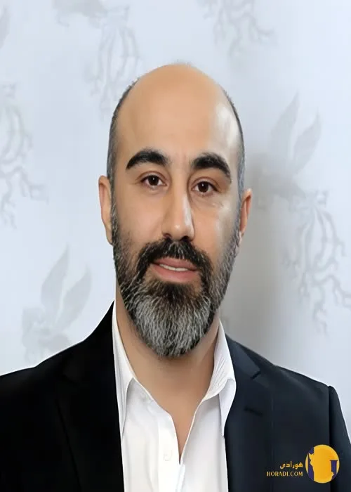 محسن تنابنده