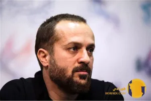 احمد مهران فر