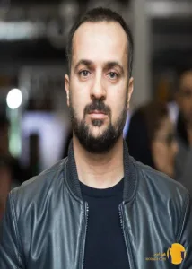 احمد مهران فر