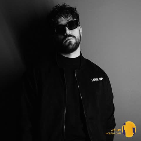 دانلود اهنگ ستاره ها از شروین حاجی پور