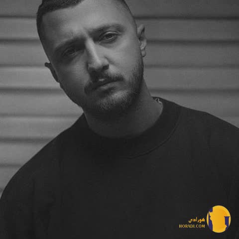 دانلود اهنگ تلو شایع + متن آهنگ