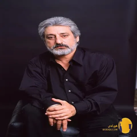 دانلود اهنگ گریه نکن ابی + متن آهنگ