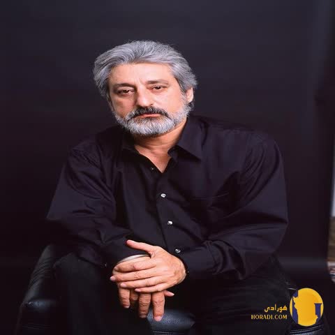 دانلود اهنگ گریه نکن ابی + متن آهنگ