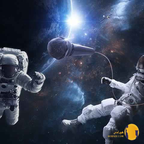 دانلود اهنگ دوازده به بعد حصین و سهراب ام جی