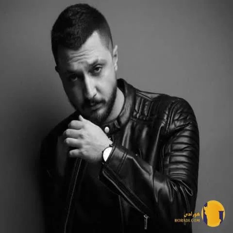 دانلود اهنگ تنگی نفس شایع + متن آهنگ