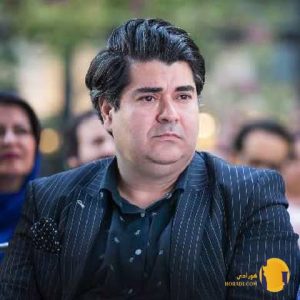 دانلود آهنگ برای تو بمیرم ای ا