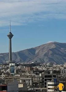 منطقه 3 تهران