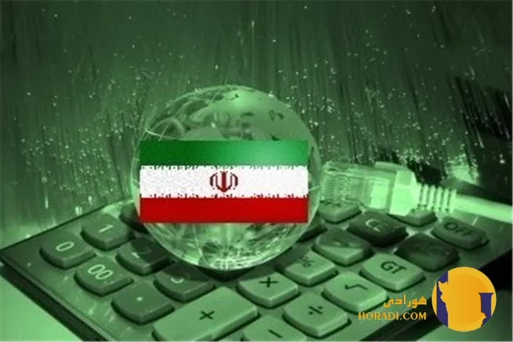اینترنت ملی چیست و چگونه کار می کند