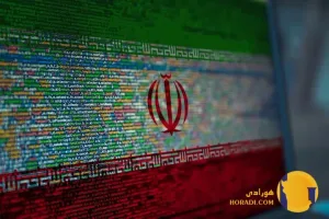 اینترنت کی وصل می‌شود؟ آیا اینترنت همیشه ملی می‌ماند؟