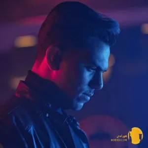 دانلود اهنگ من دلتنگتم جواب بده لیلا پیام عباسی + متن اهنگ