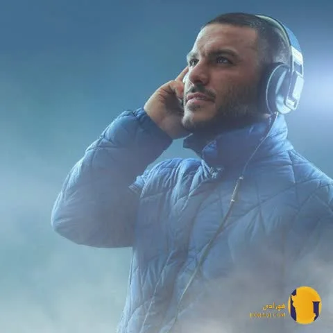 دانلود ریمیکس آهنگ من بی تو داغونم بیا و بکن ارومم + متن اهنگ