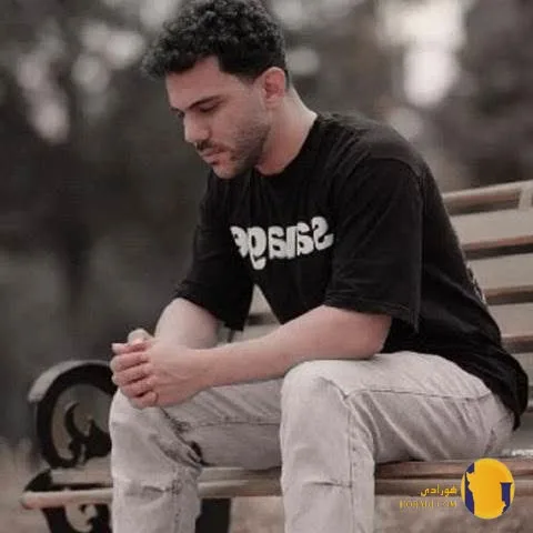 دانلود ریمیکس اهنگ من دلتنگتم جواب بده لیلا + متن اهنگ