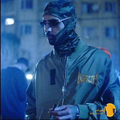 دانلود اهنگ Belief علی گرامی + متن اهنگ