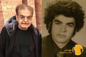 حمید لولایی