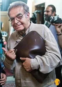حمید لولایی