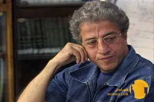 علیرضا خمسه