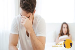 درمان قطعی زودانزالی در مردان با روش های علمی