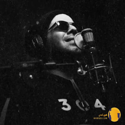 دانلود آهنگ رفتی لا به لای ترکای دلم علیرضا آریانفر + متن آهنگ