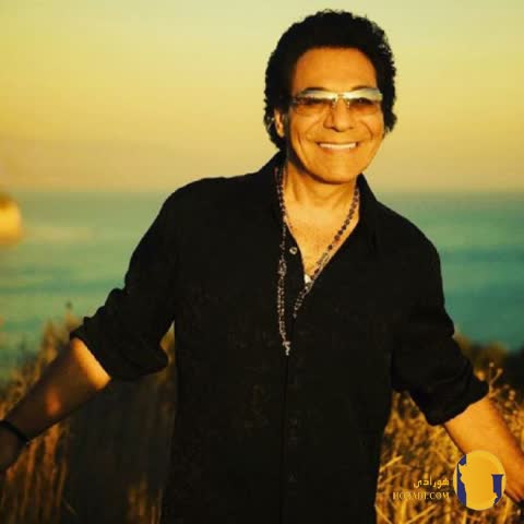 دانلود آهنگ تولدت مبارک اندی + متن آهنگ