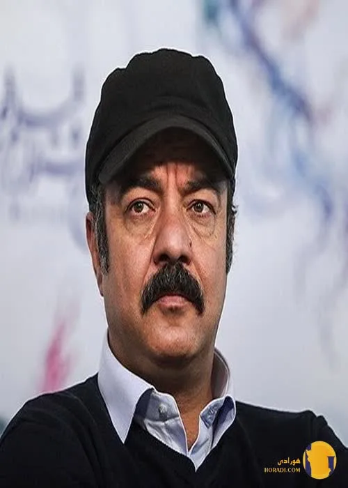 سعید آقاخانی