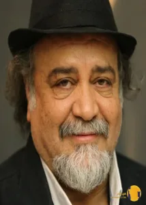 محمدرضا شریفی نیا