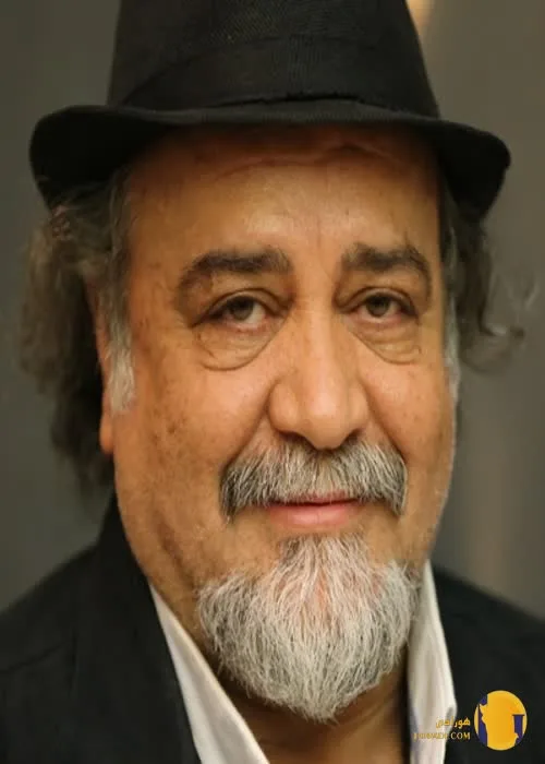 محمدرضا شریفی نیا
