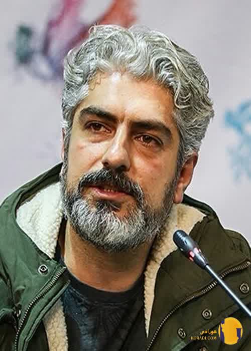 مهدی پاکدل