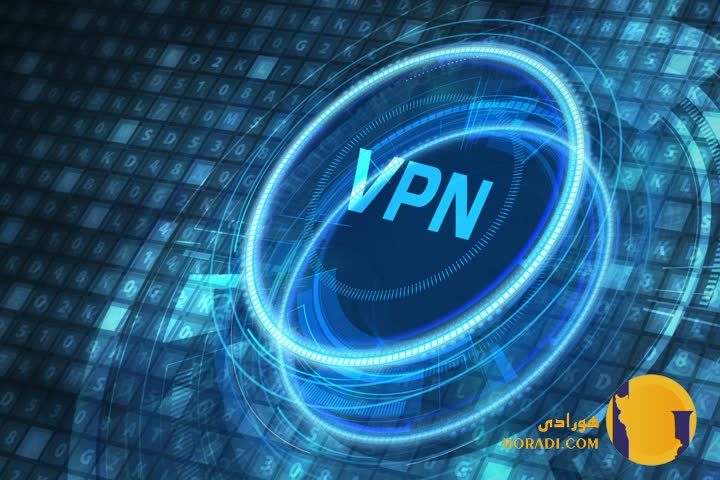 بهترین فیلتر شکن آیفون 2025 با نت ملی