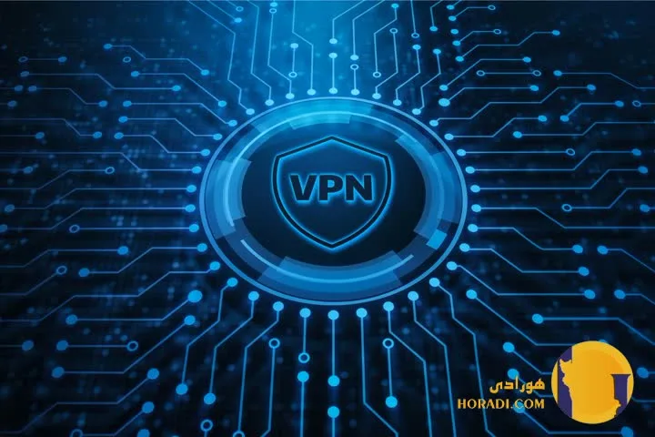 بهترین فیلتر شکن اندروید 2025 برای استفاده در نت ملی