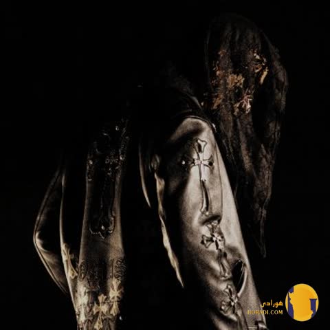 دانلود آهنگ گناه دورچی + متن آهنگ