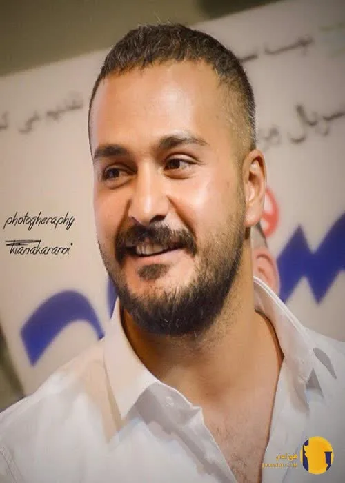میلاد کی مرام