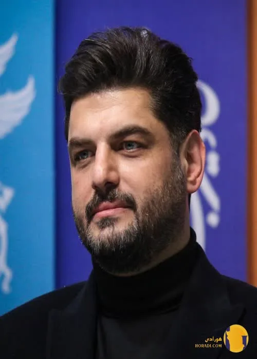 سام درخشانی