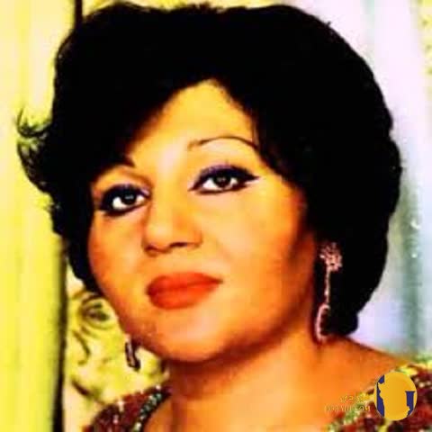 دانلود آهنگ سوگند هایده + متن آهنگ