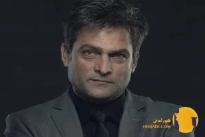 حسین یاری