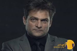 حسین یاری