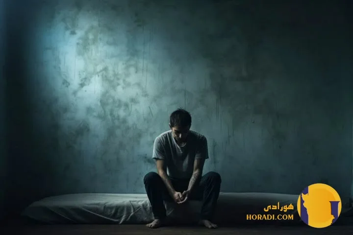 درمان افسردگی بدون دارو روان درمانی و تغذیه