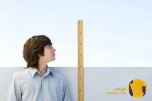 چگونه رشد قد را در نوجوانی افزایش دهیم؟
