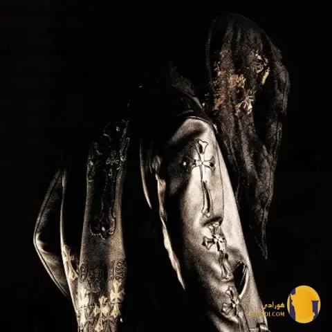 دانلود آهنگ دیوونه دورچی + متن آهنگ