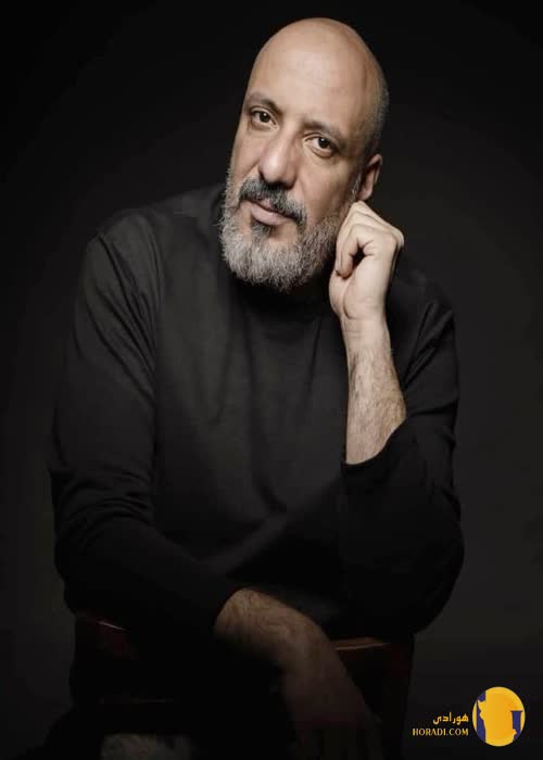 امیر جعفری