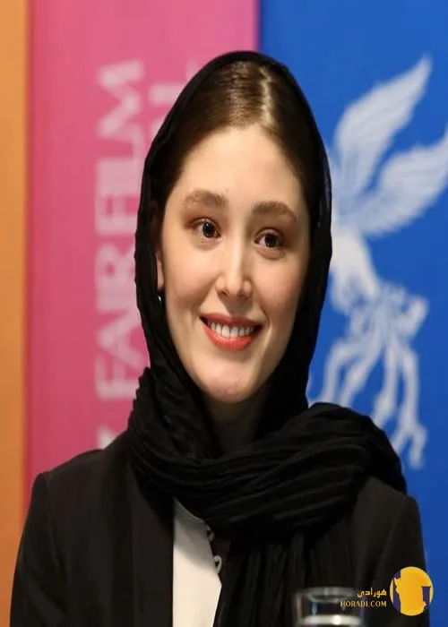 فرشته حسینی