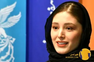 فرشته حسینی
