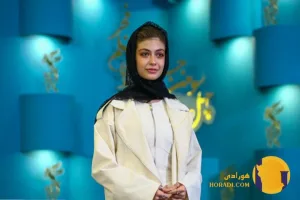 ستایش دهقان