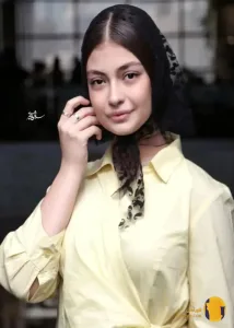 ستایش دهقان