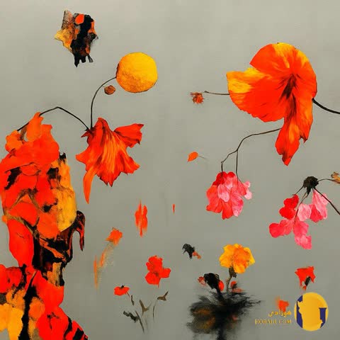 دانلود اهنگ لیس بون ایسم + متن اهنگ