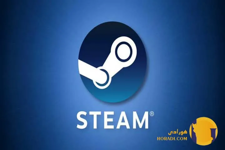 اموزش ساخت اکانت استیم رایگان