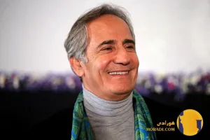 مجید مظفری