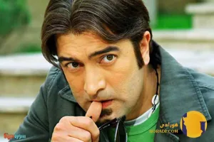 مجید صالحی