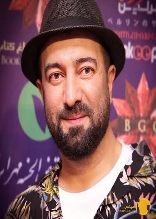 مجید صالحی